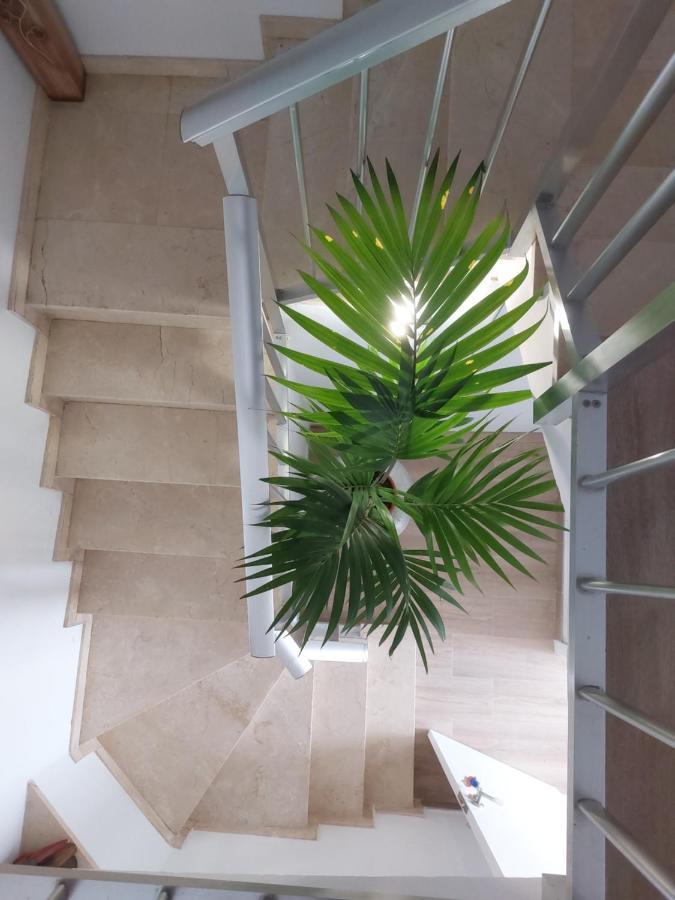 Apartamento Junto Al Mar Vinarós المظهر الخارجي الصورة